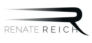 Renate Reich